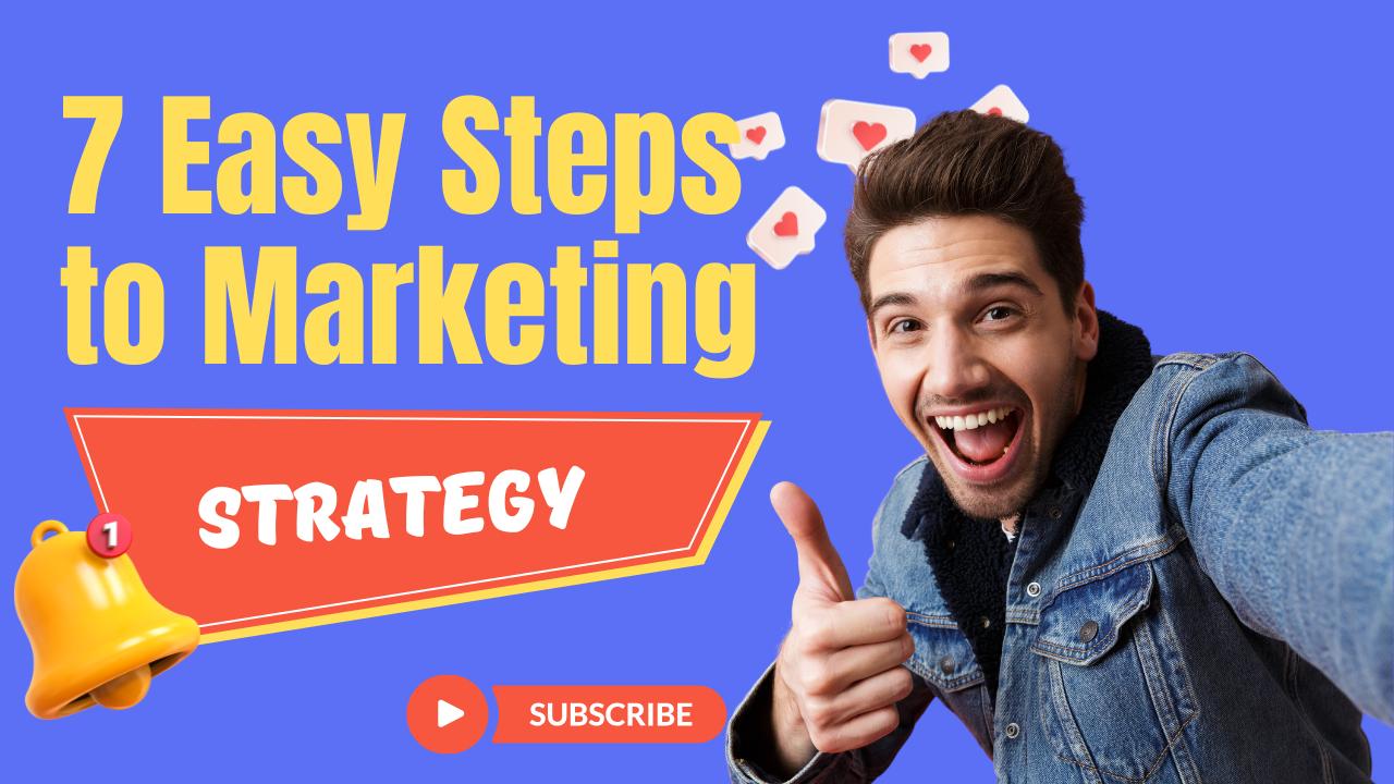 results driven with the help of free tools of digital marketing