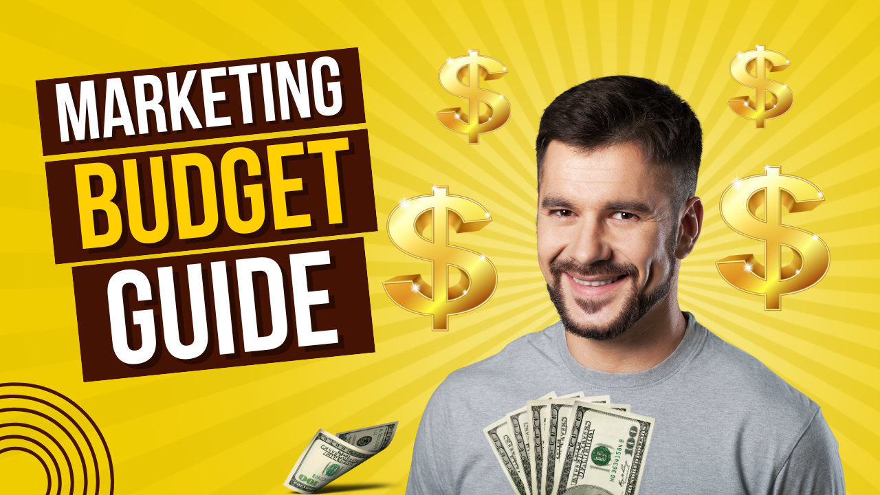 results driven with the help of free tools of digital marketing