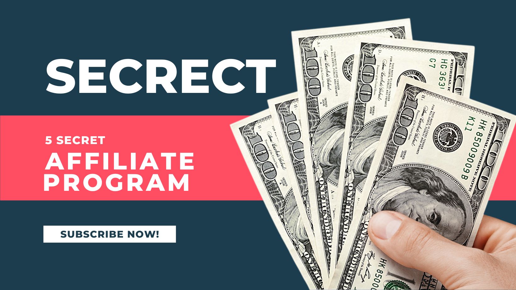 Next Upwork proposal guide