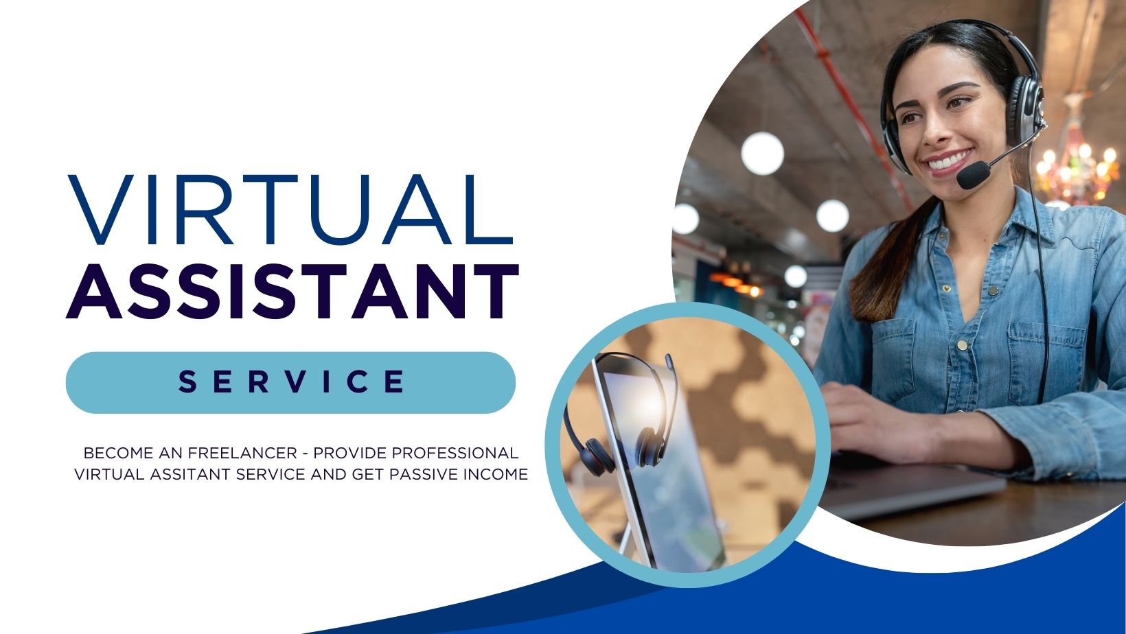 Virtual assistant jobs that pay 25 dollars per hour from home