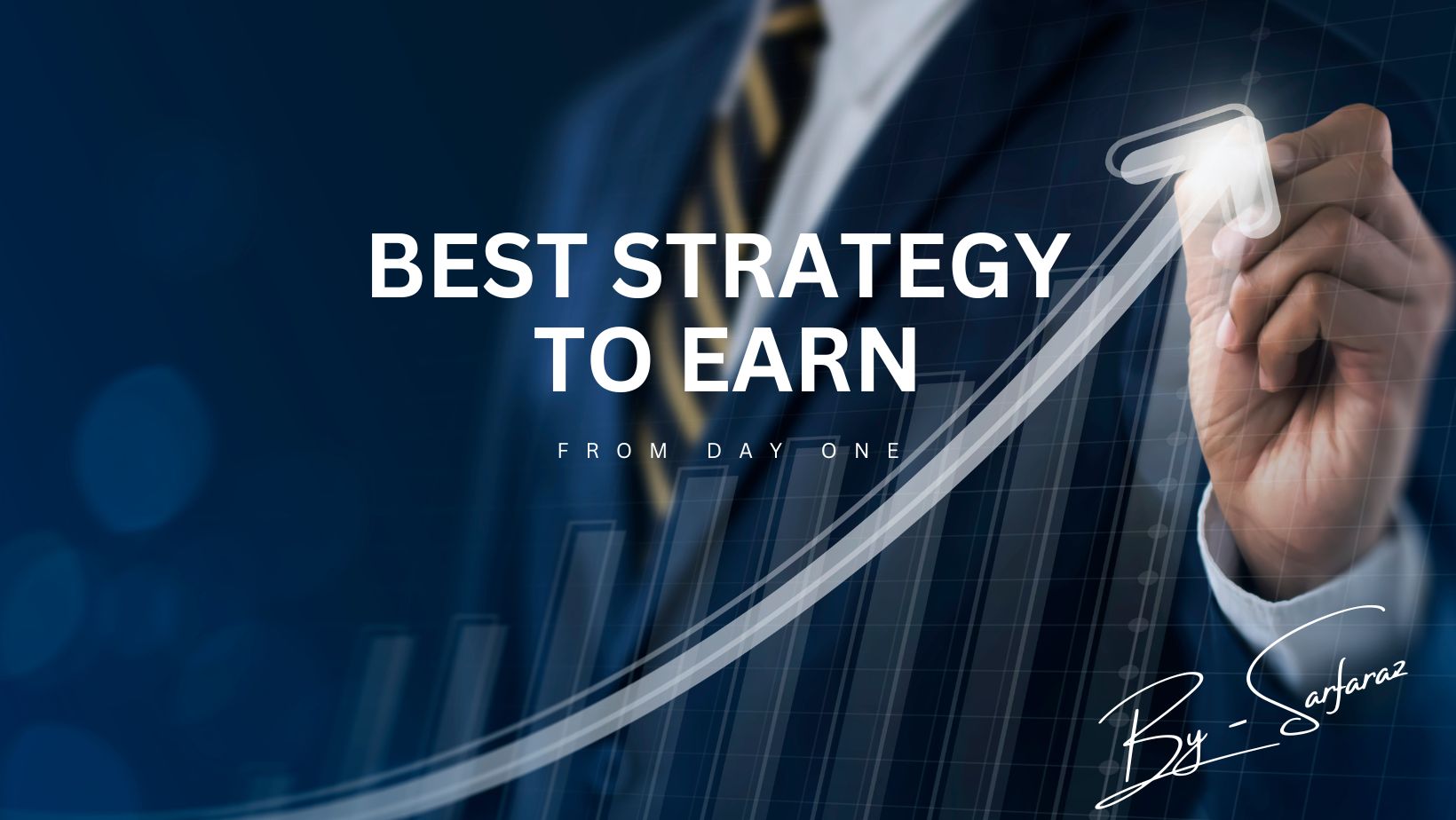 pricing strategy for virtual assistant packages and retainers