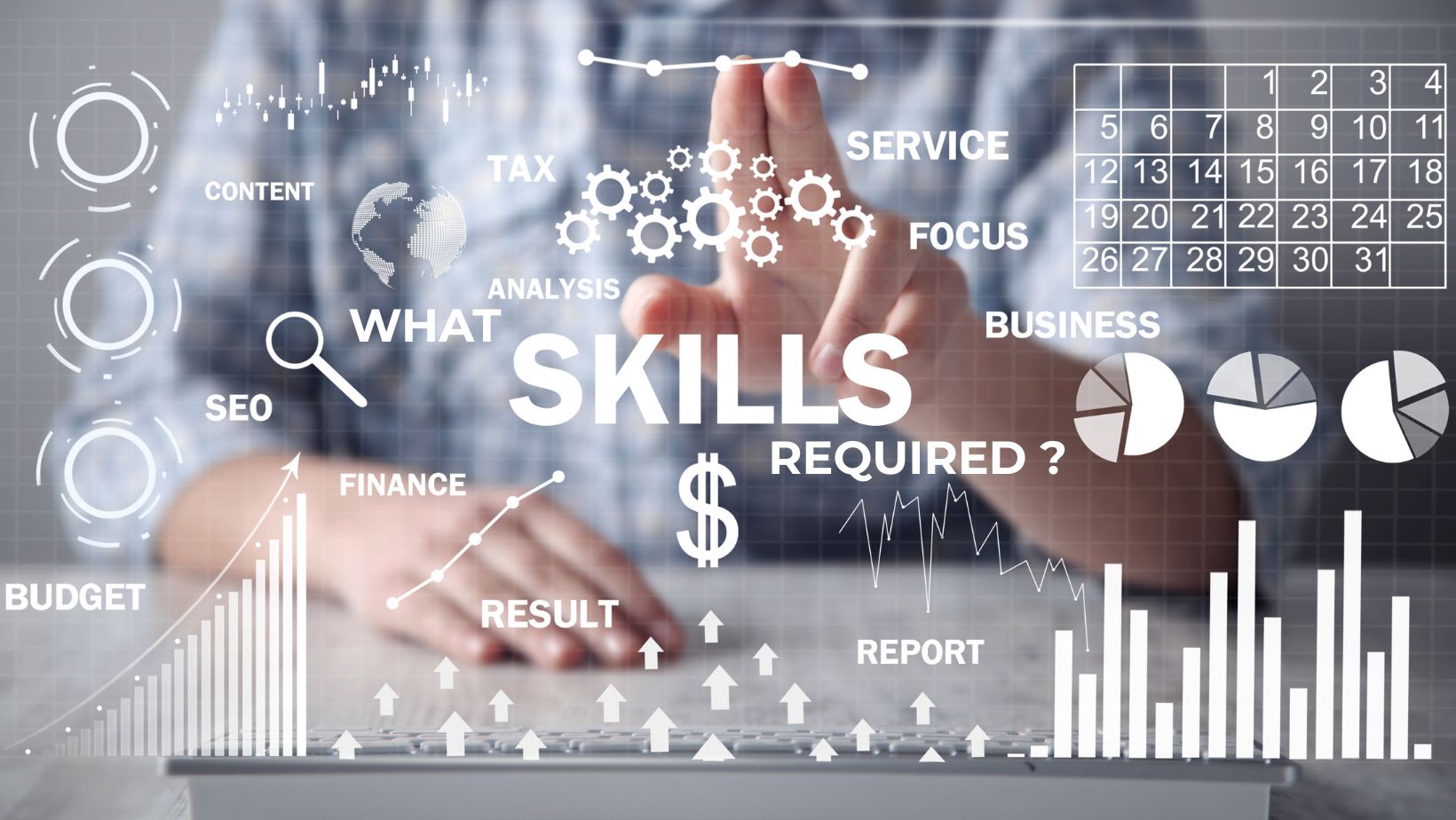 essential skills for high paying virtual assistant jobs in 2025